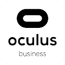 Oculus for Business