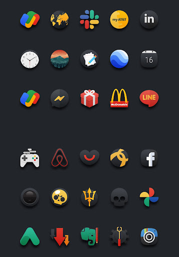 screenshots_0