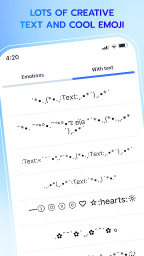 screenshots_10