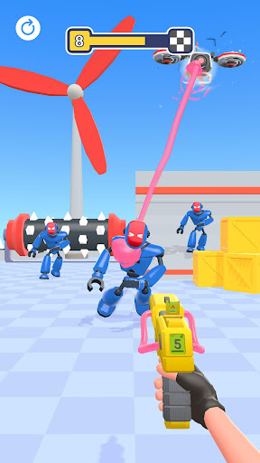 screenshots_20