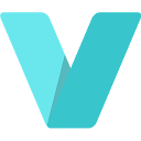 Vipon - Amazon Deals & Coupons