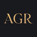 Seeking Elite Arrangement: AGR