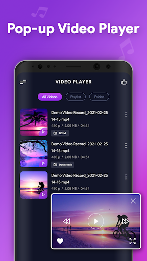 screenshots_1