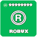 Get Robux Calc Daily Tool