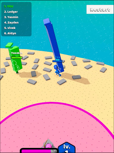 screenshots_13