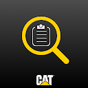 Cat® Inspect