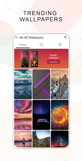 screenshots_2