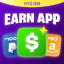 Make Money: Play & Earn Cash