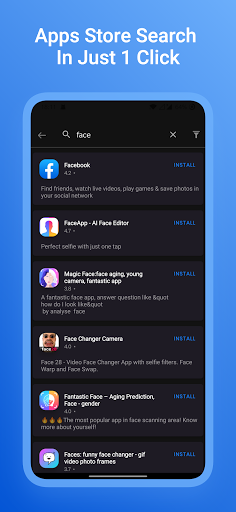 screenshots_1