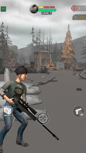 screenshots_30
