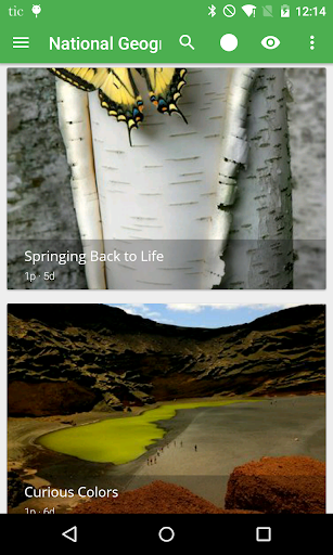 screenshots_11