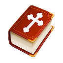 Mezgebe Tselot Pro መዝገበ ጸሎት