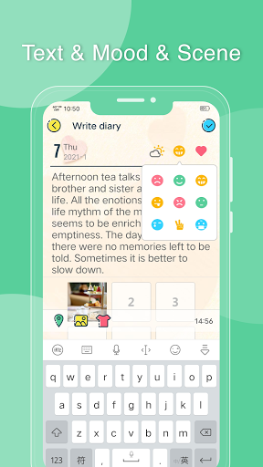 screenshots_2