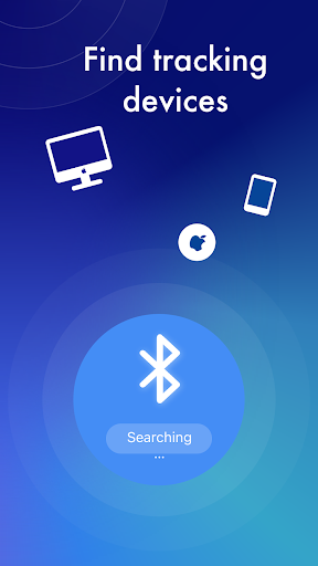 screenshots_6