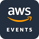 AWS Events