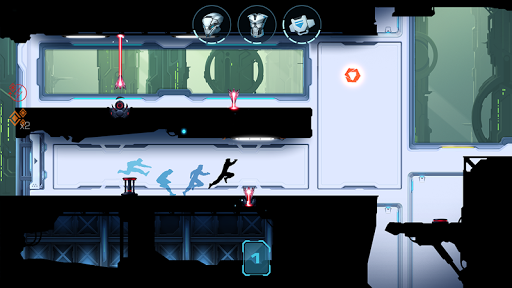 screenshots_10