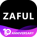 ZAFUL - My Fashion Story