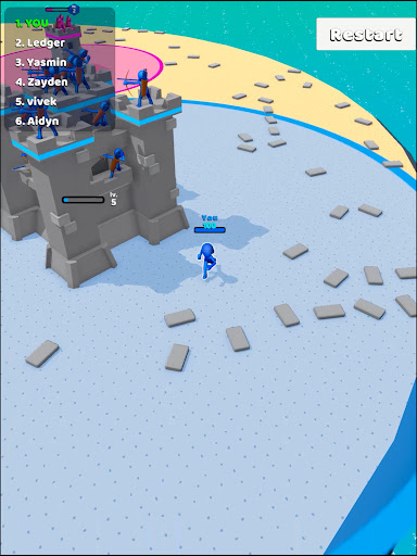 screenshots_11