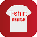 T-Shirt Design Studio