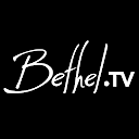 Bethel.TV