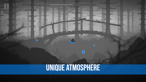 screenshots_3