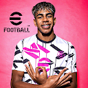 eFootball™