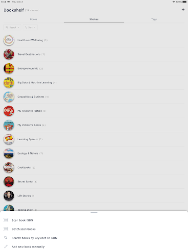 screenshots_5