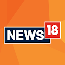 Daily News: News18 Live TV App