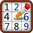 Sudoku.Fun：数独パズルゲーム