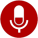 voice recorder - pro recorder