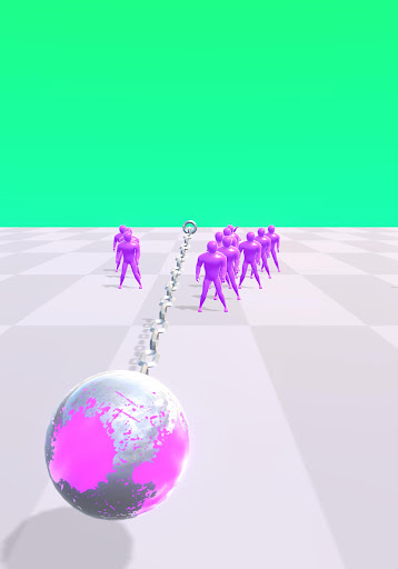 screenshots_4