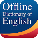 Offline English Dictionary