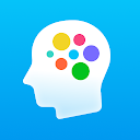 Elevate - Brain Training