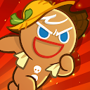 CookieRun: OvenBreak