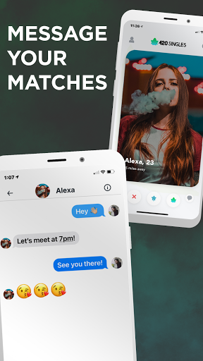 screenshots_1