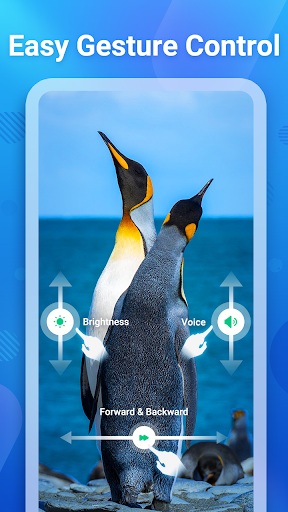 screenshots_4