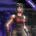 Battle Royale Wallpaper Editor