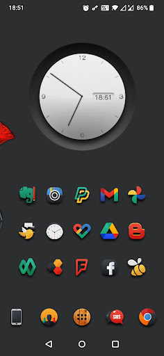 screenshots_7