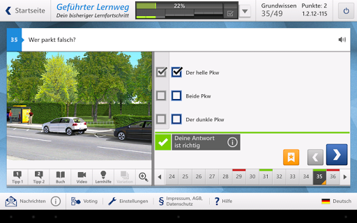 screenshots_8