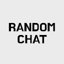 Chat with Stranger - Ranchat