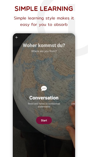 screenshots_4
