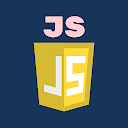 Learn JavaScript - Pro