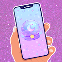 Cute Aesthetic Wallpapers Live