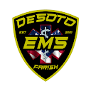 DeSoto Parish EMS Guidelines