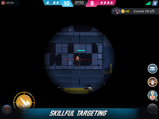 screenshots_7