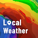 Local Weather