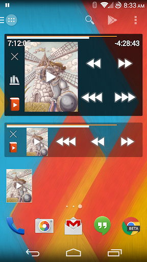 screenshots_2