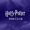 Harry Potter Fan Club