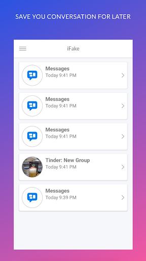 screenshots_0