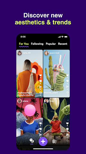 screenshots_19